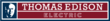 Thomas Edison Electric Announces Emergency Services For Replacing Outlets And Switches